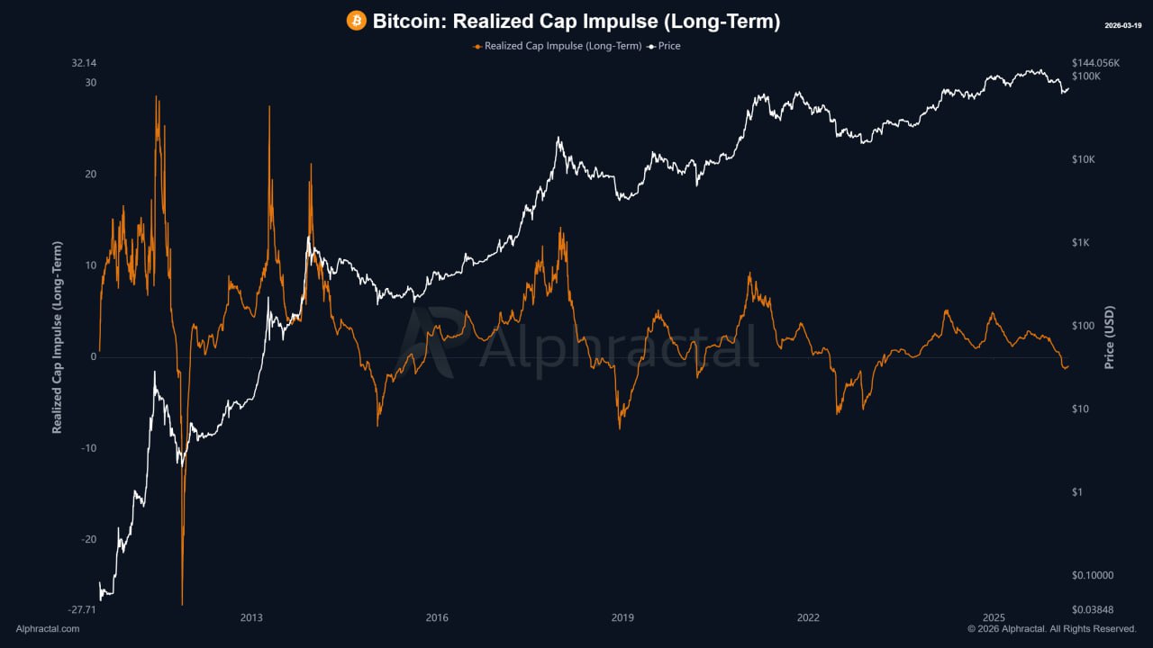 media from channel -1002340127677 #3634