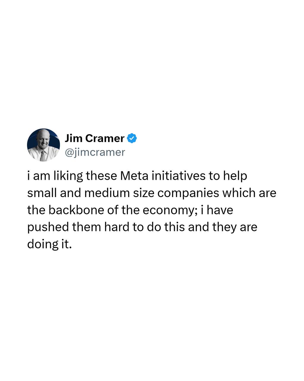 media from channel -1002340127677 #3683