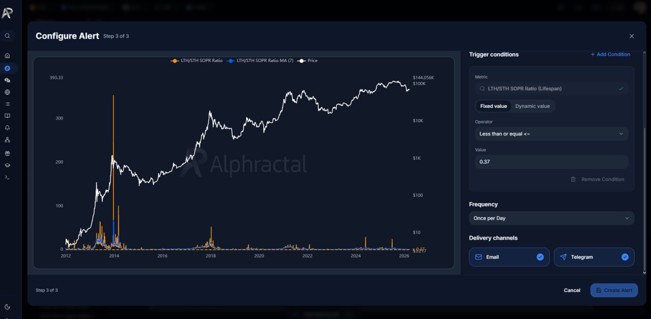 media from channel -1002340127677 #3765