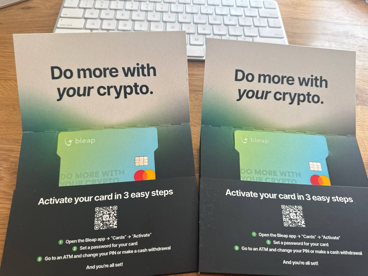 media from channel -1002340127677 #3579