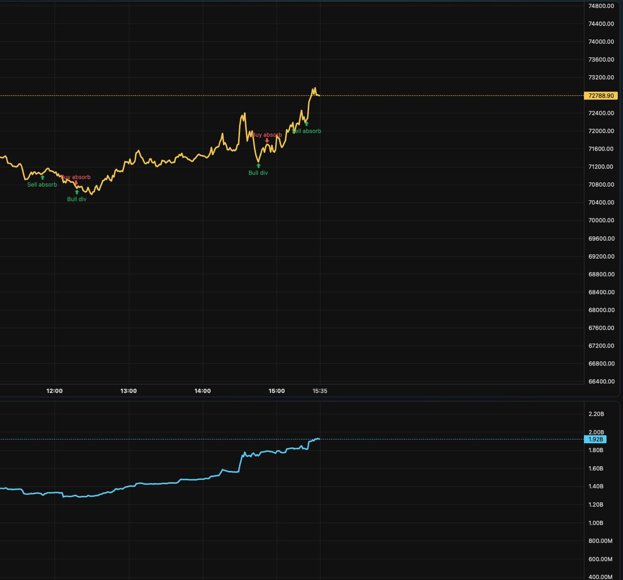 media from channel -1002340127677 #3543