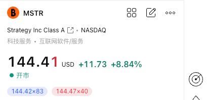 media from channel -1002340127677 #3541