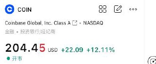 media from channel -1002340127677 #3541