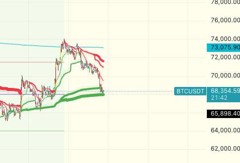 media from channel -1002340127677 #3561