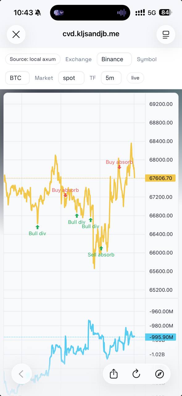 media from channel -1002340127677 #3564