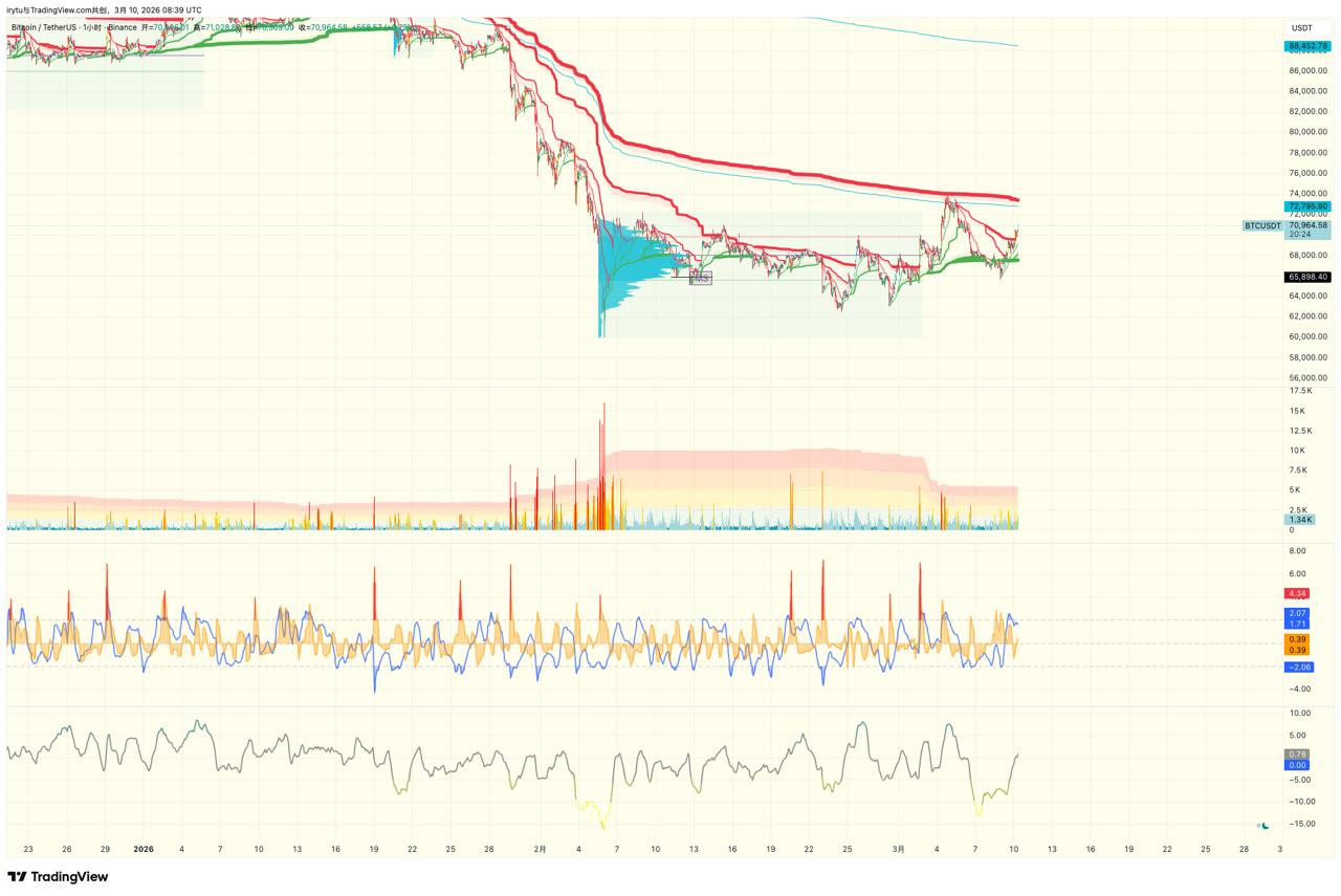 media from channel -1002340127677 #3570