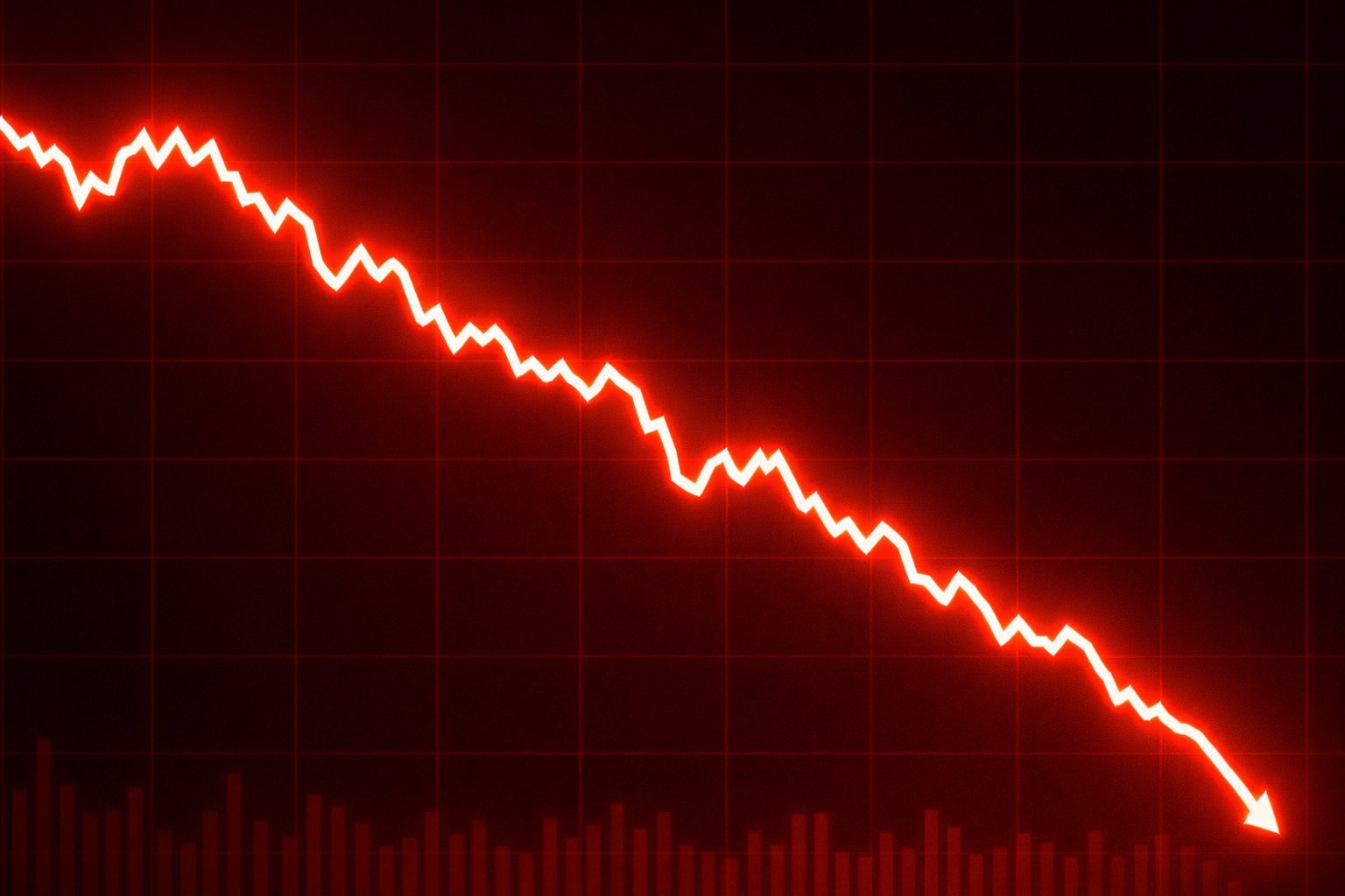 media from channel -1002340127677 #3458