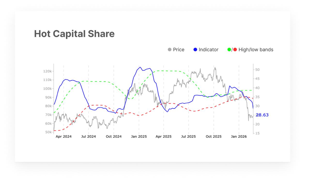 media from channel -1002340127677 #3465