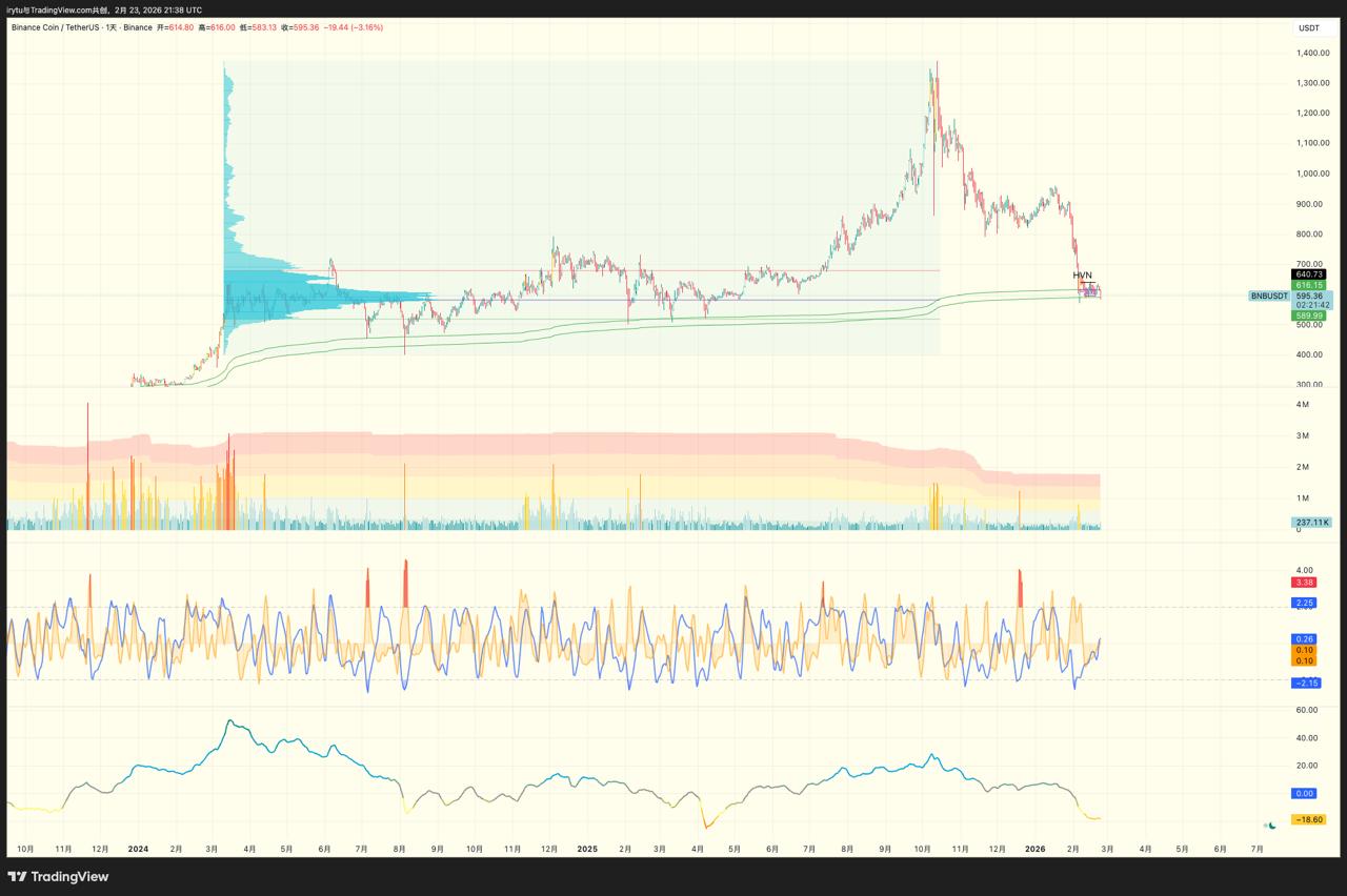 media from channel -1002340127677 #3460