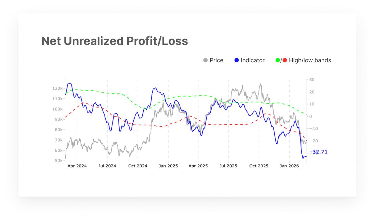 media from channel -1002340127677 #3465