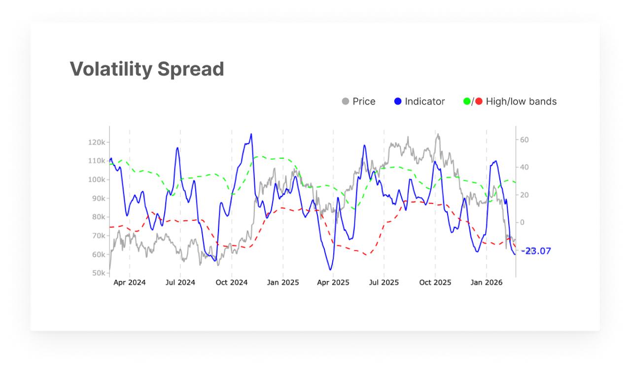 media from channel -1002340127677 #3465