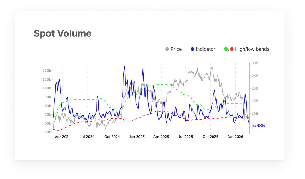 media from channel -1002340127677 #3465