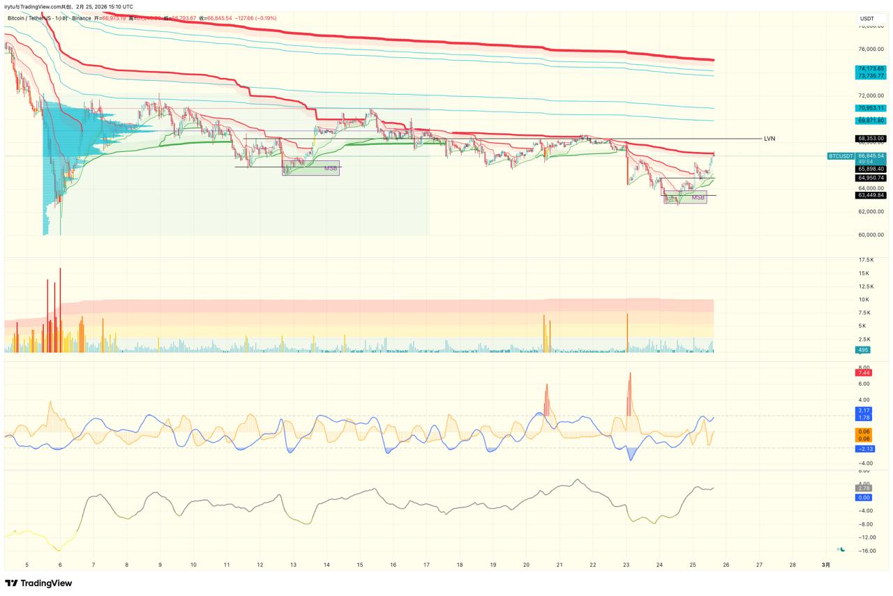 media from channel -1002340127677 #3477