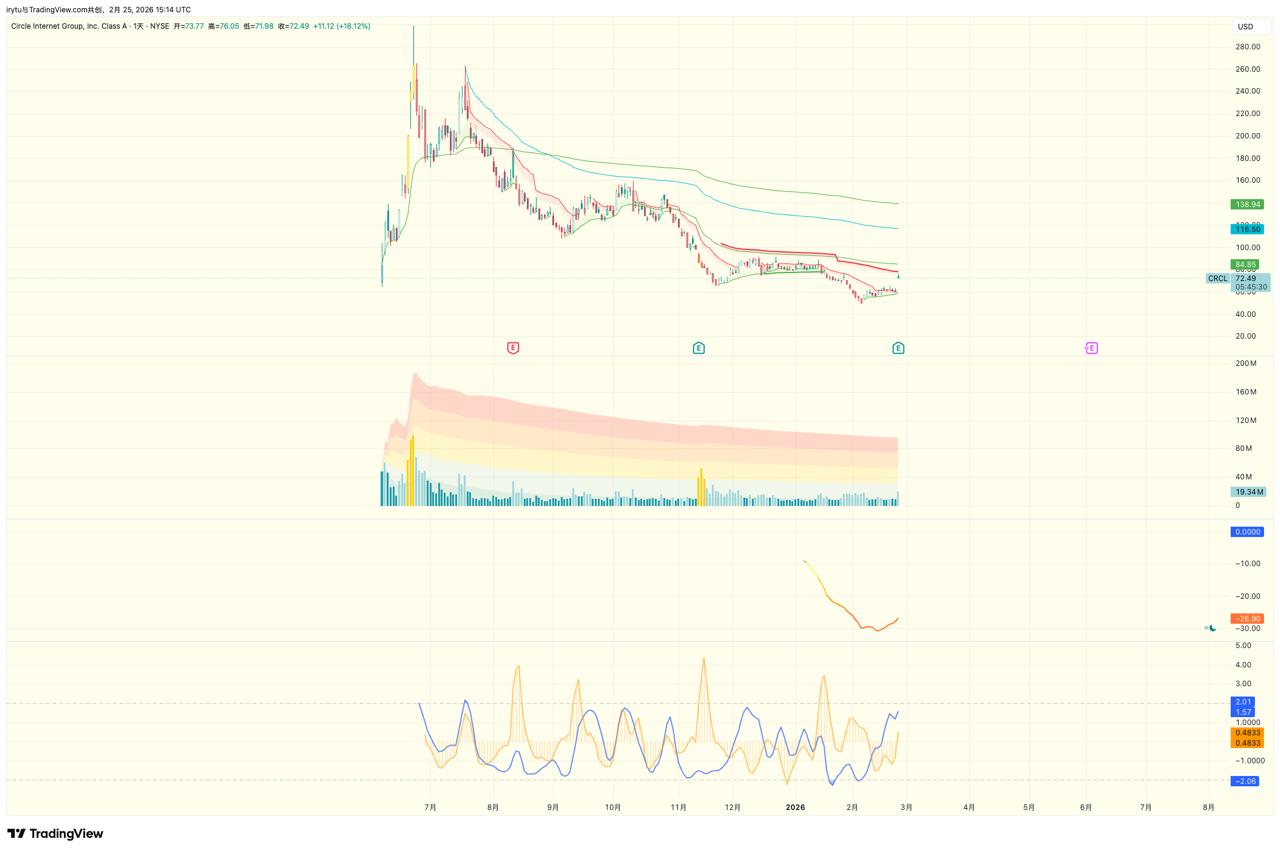 media from channel -1002340127677 #3478