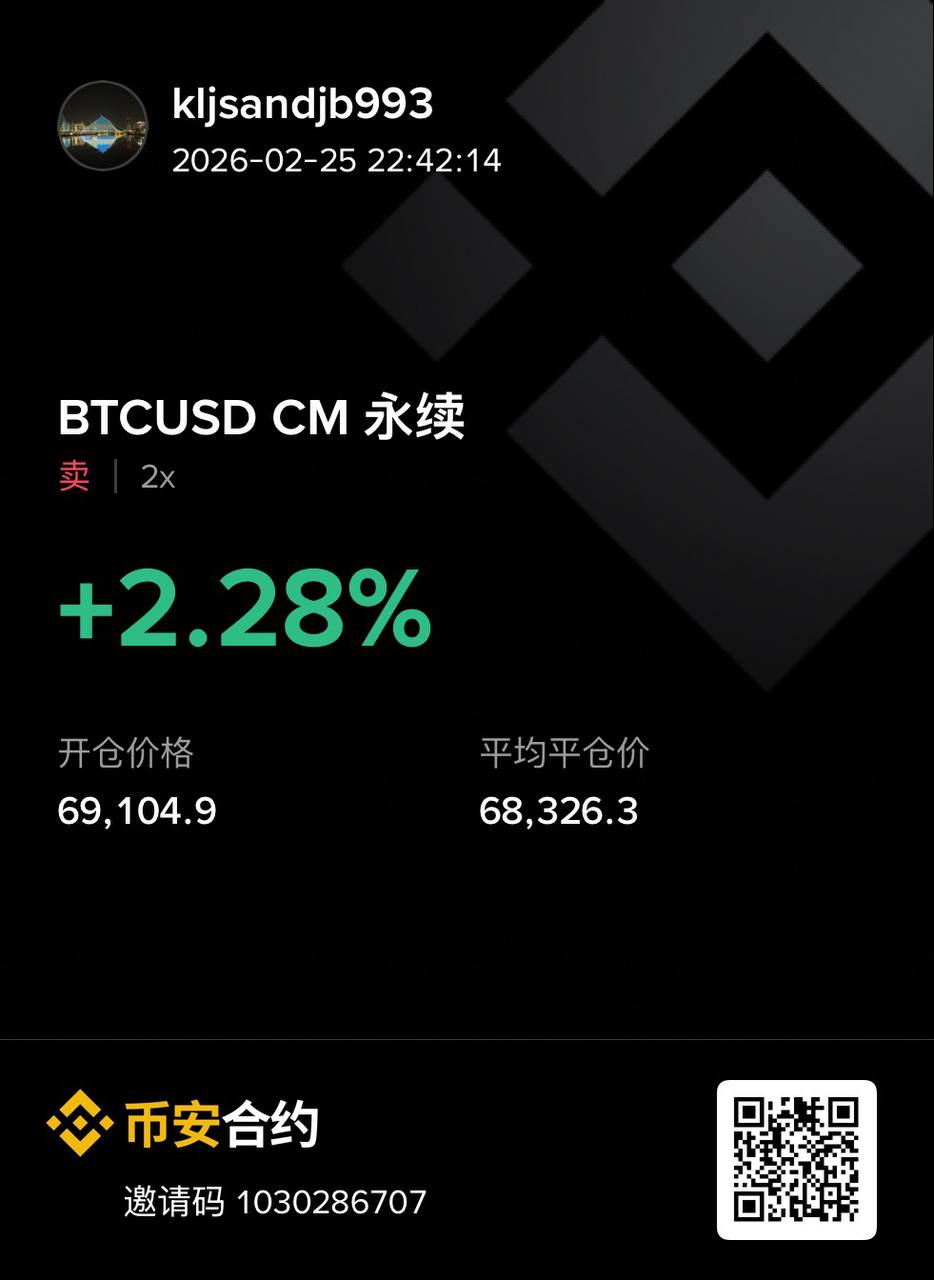 media from channel -1002340127677 #3491