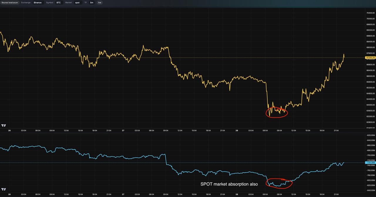 media from channel -1002340127677 #3509