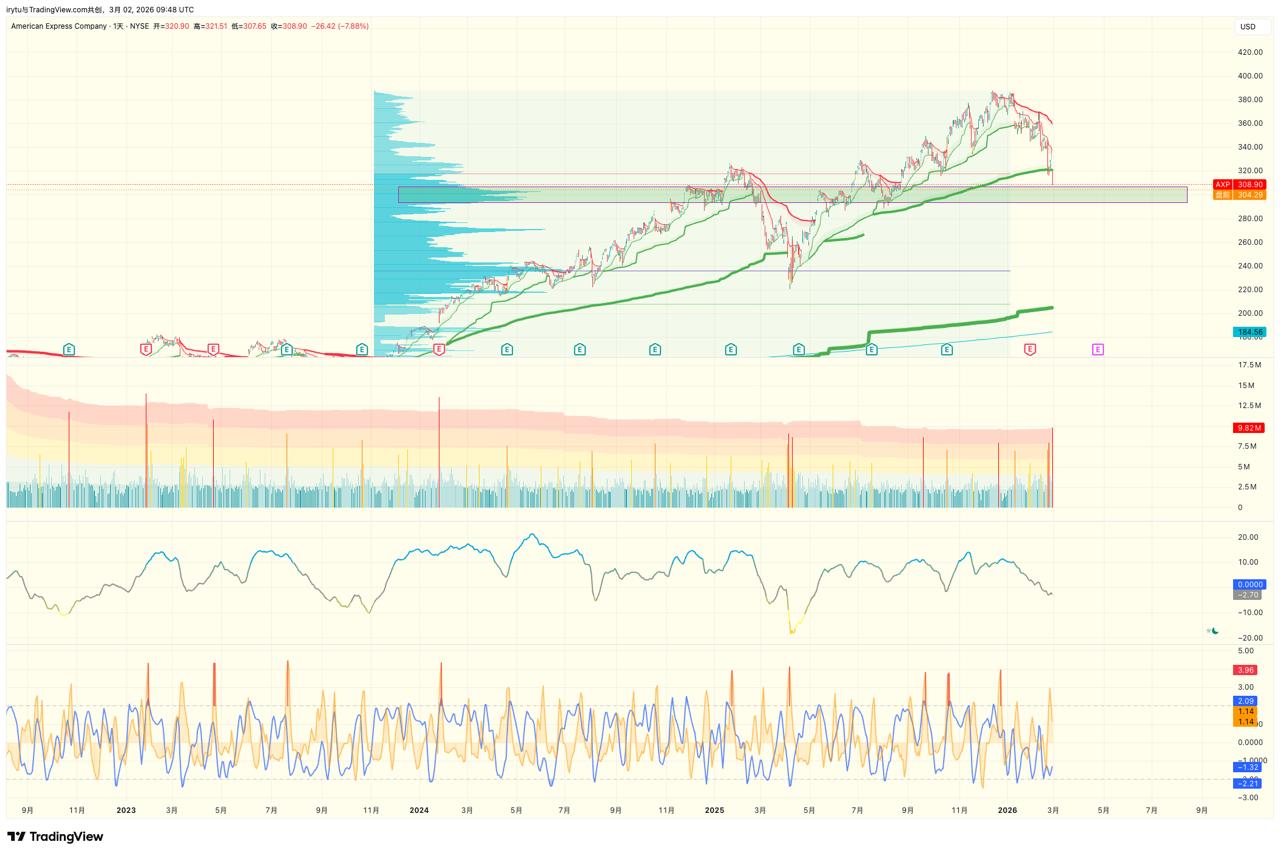 media from channel -1002340127677 #3513