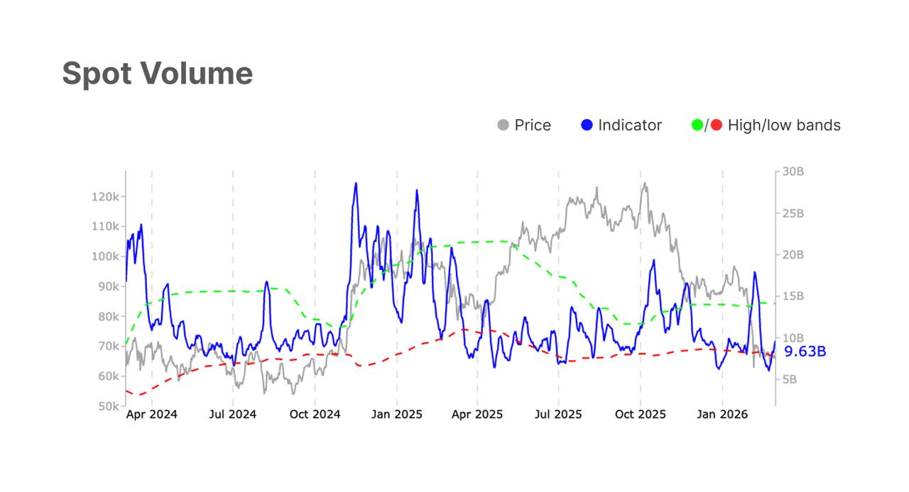 media from channel -1002340127677 #3521