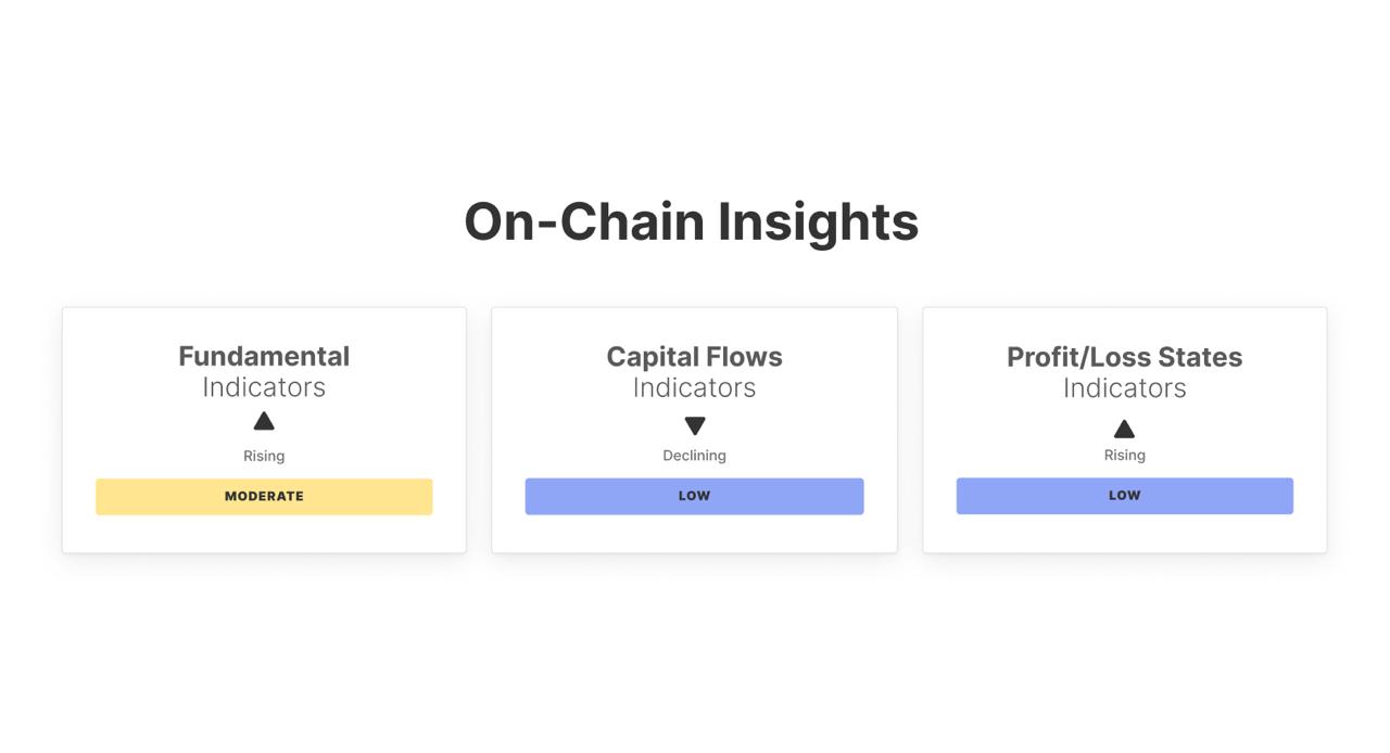 media from channel -1002340127677 #3521