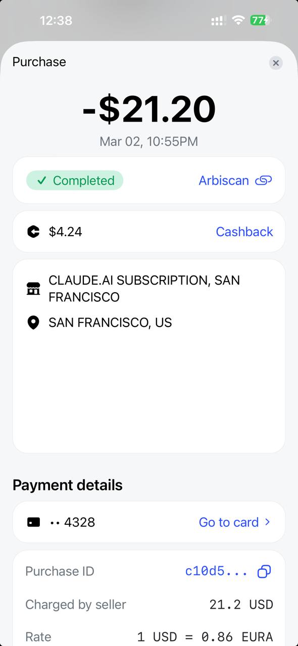 media from channel -1002340127677 #3527