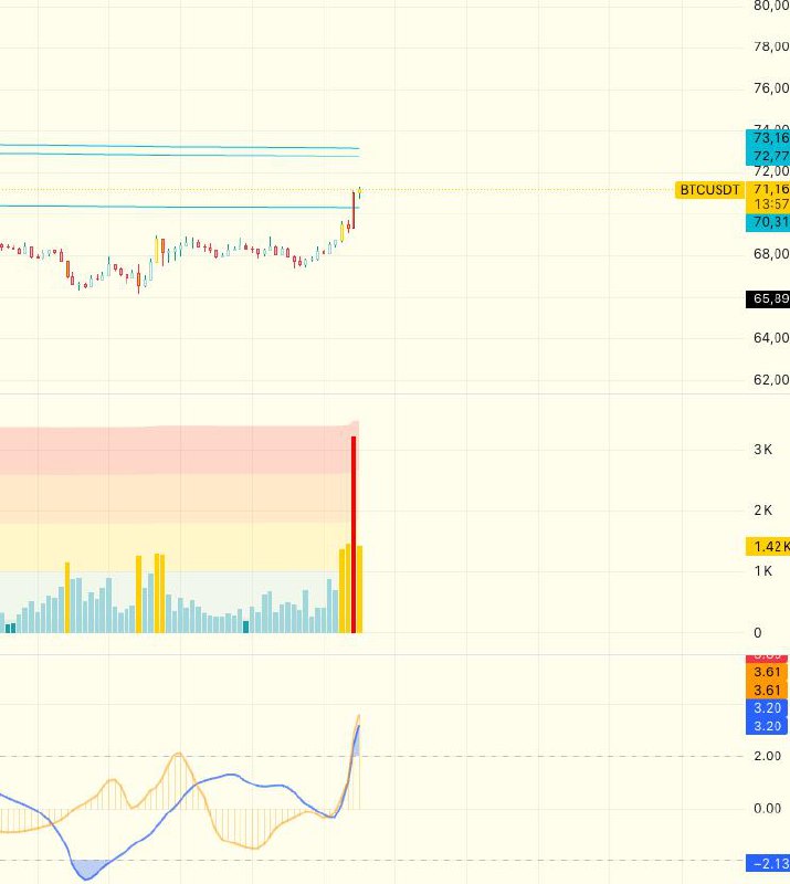 media from channel -1002340127677 #3534