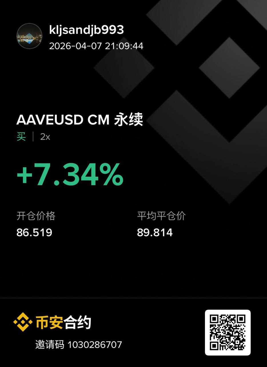 media from channel -1002340127677 #3833