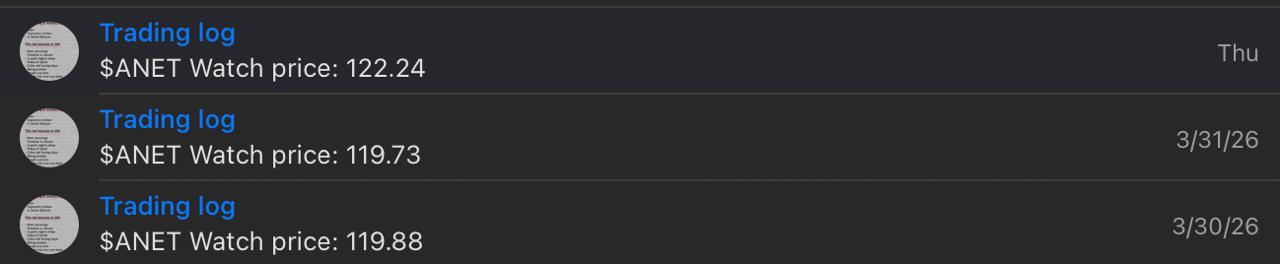 media from channel -1002340127677 #3835