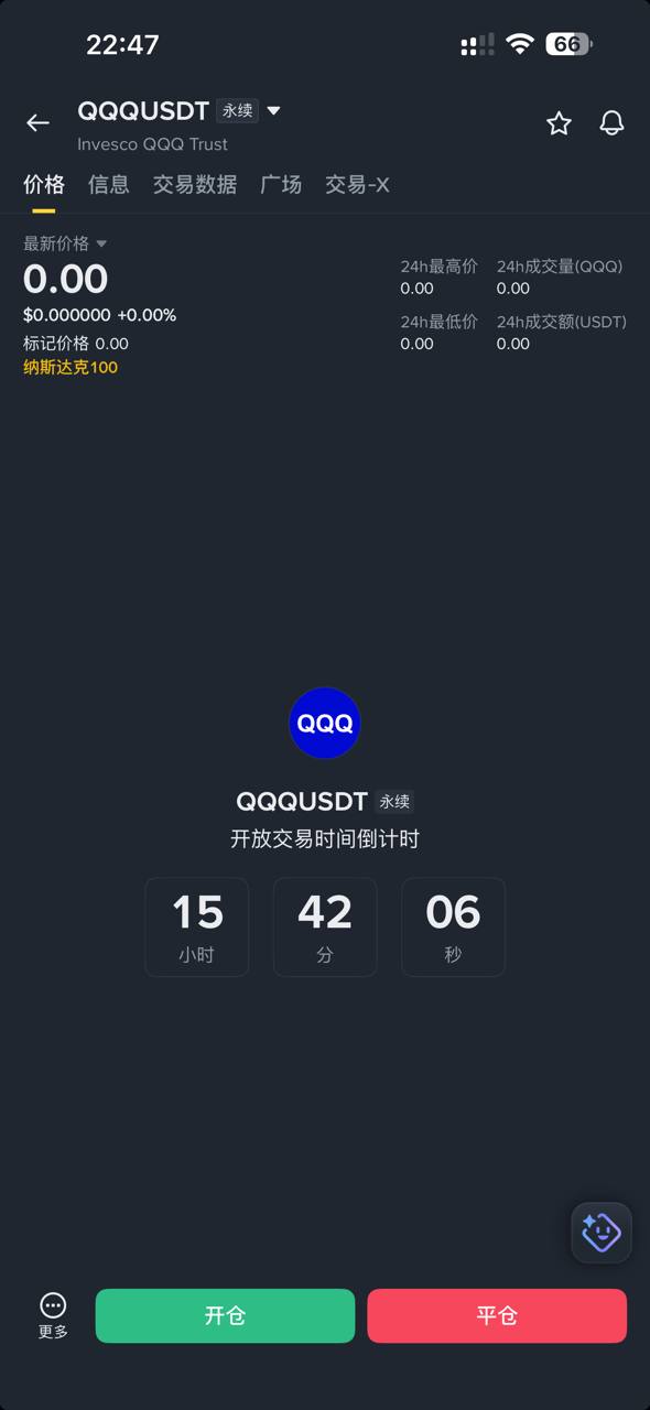 media from channel -1002340127677 #3797