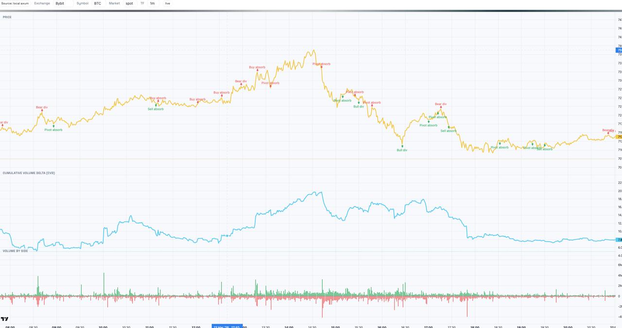 media from channel -1002340127677 #3605