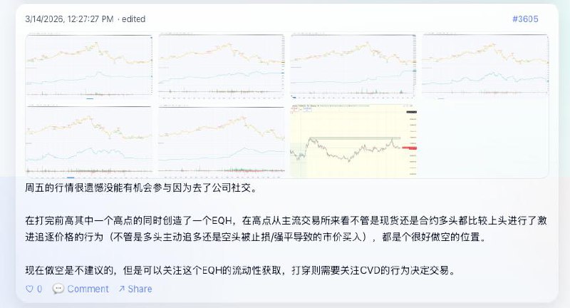 media from channel -1002340127677 #3610