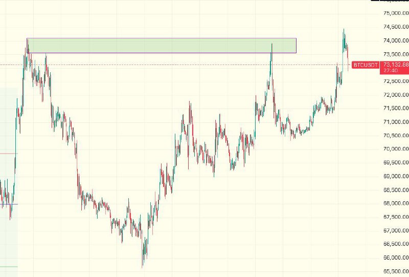 media from channel -1002340127677 #3610