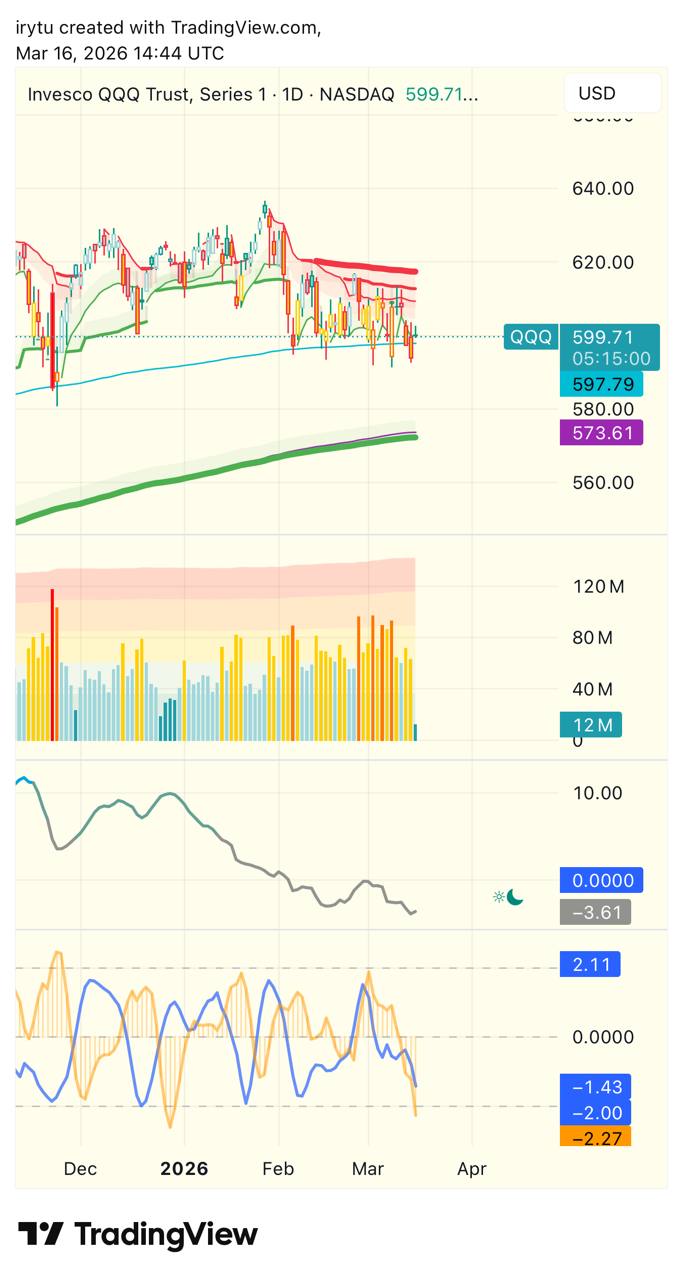 media from channel -1002340127677 #3617