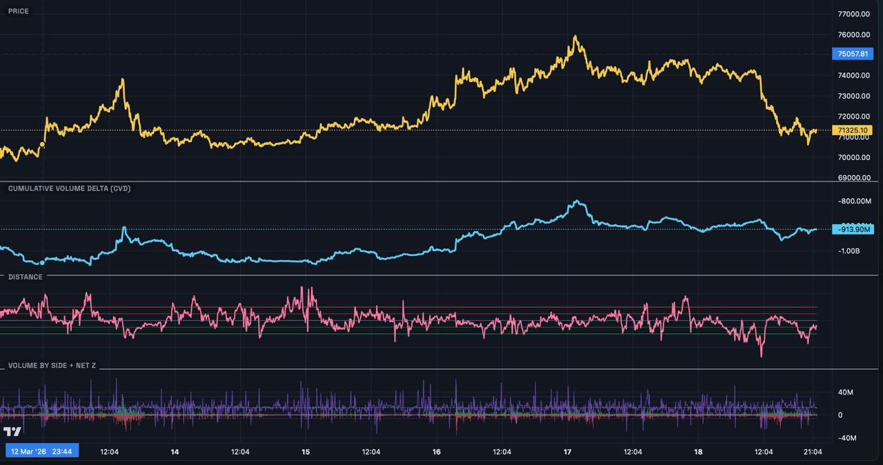 media from channel -1002340127677 #3624