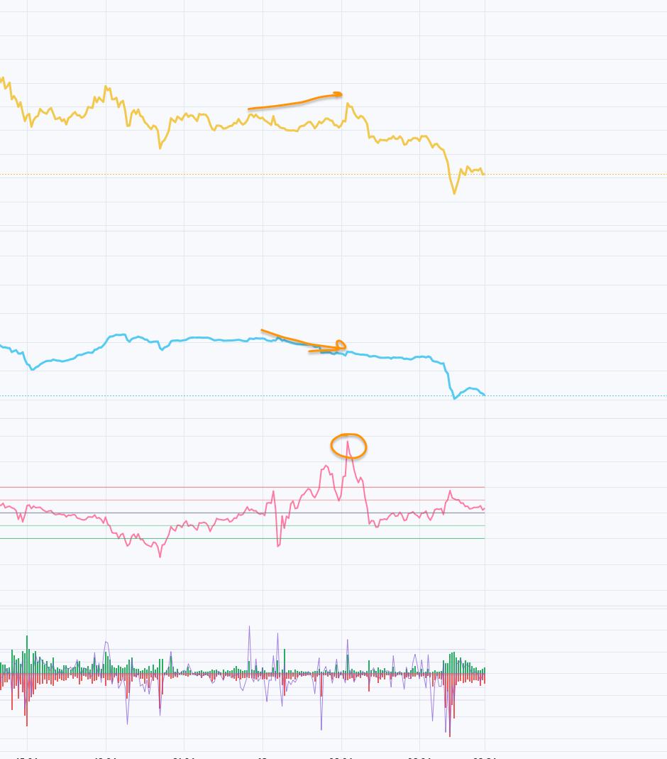 media from channel -1002340127677 #3628