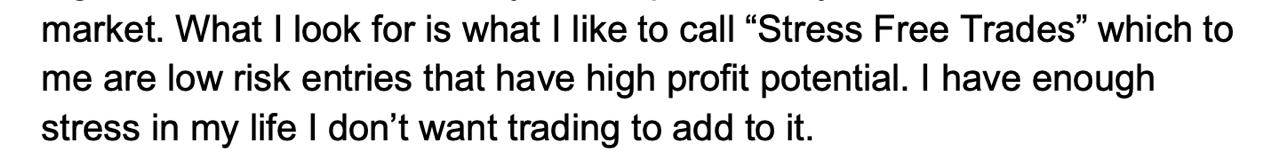 media from channel -1002340127677 #3651