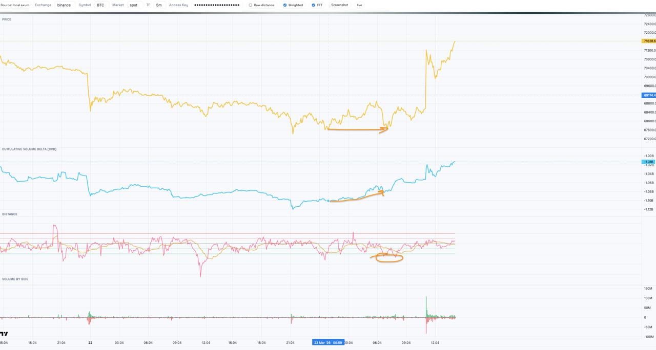 media from channel -1002340127677 #3649