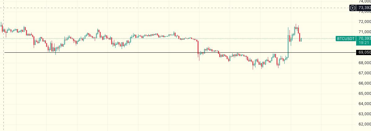 media from channel -1002340127677 #3650