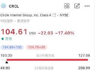 media from channel -1002340127677 #3655