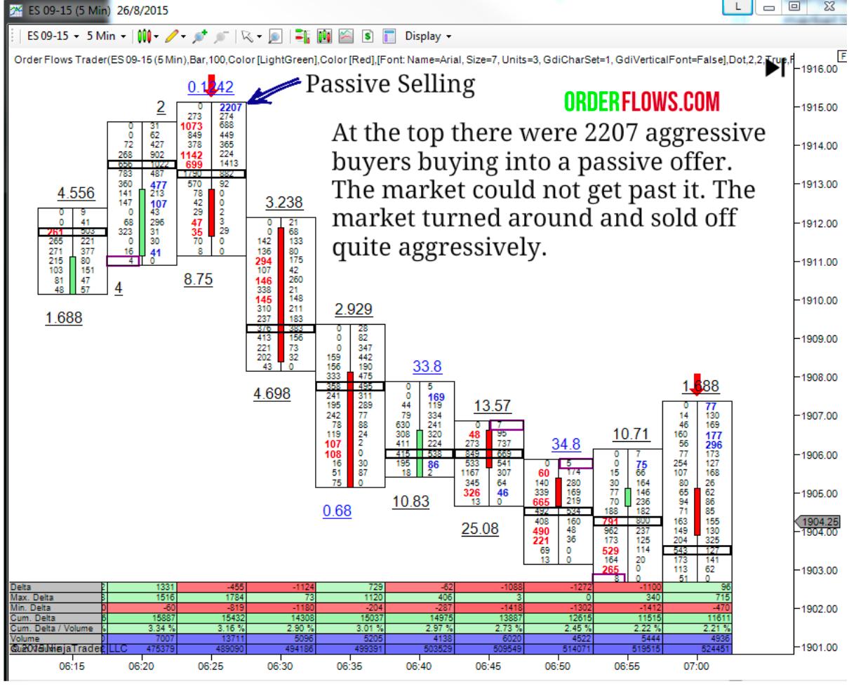 media from channel -1002340127677 #3668