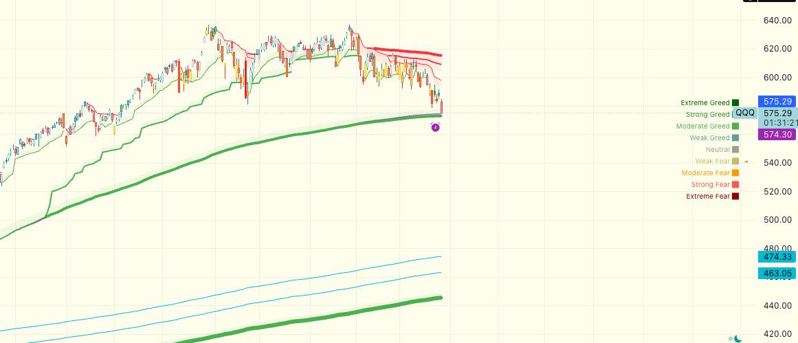 media from channel -1002340127677 #3679