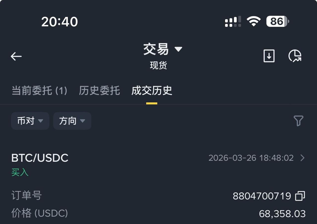 media from channel -1002340127677 #3687