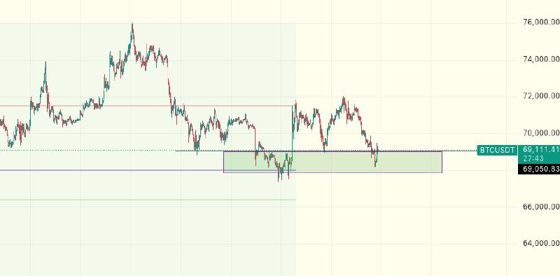 media from channel -1002340127677 #3689