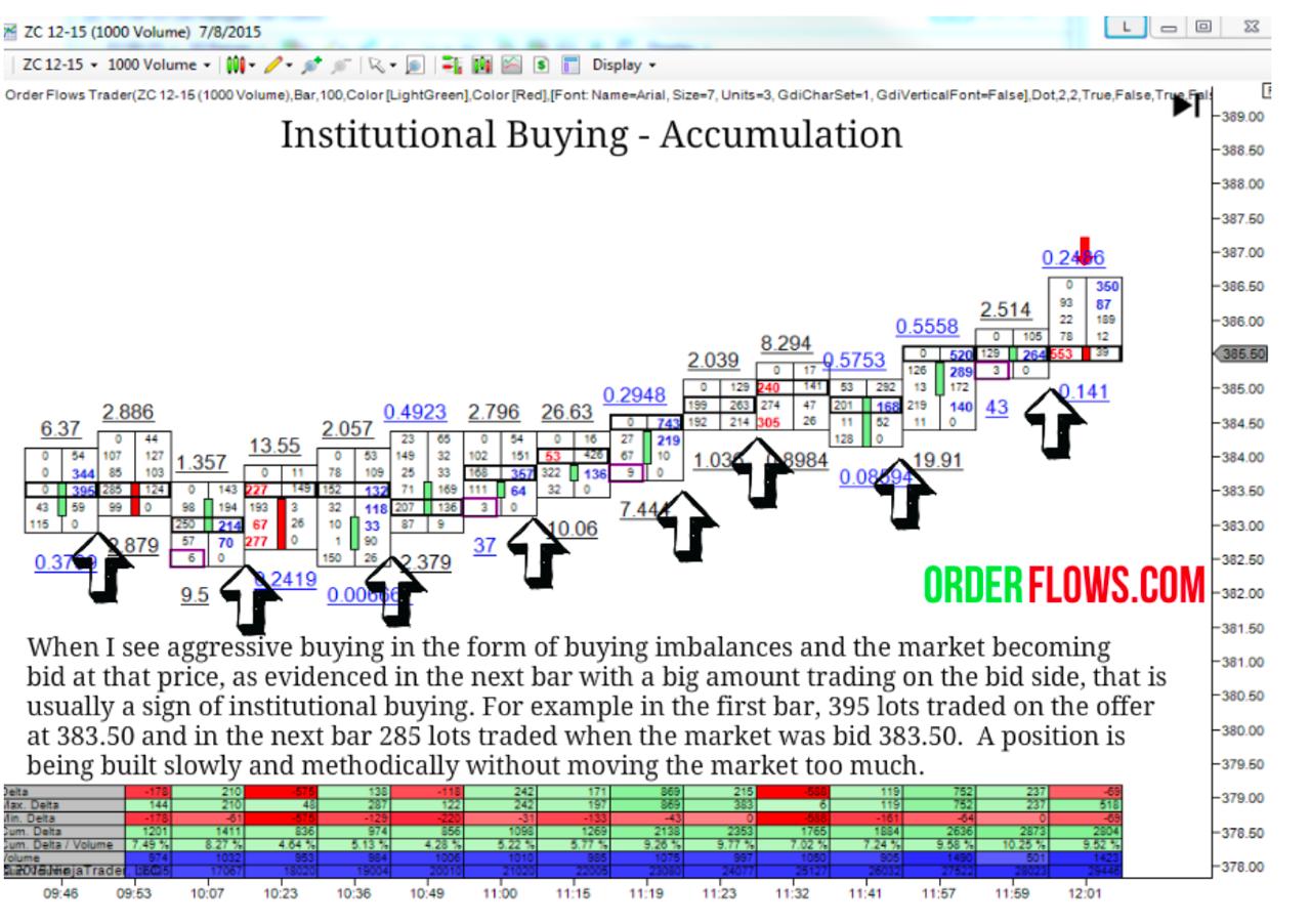 media from channel -1002340127677 #3712