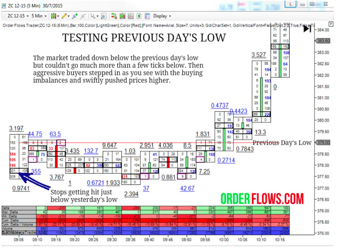 media from channel -1002340127677 #3713