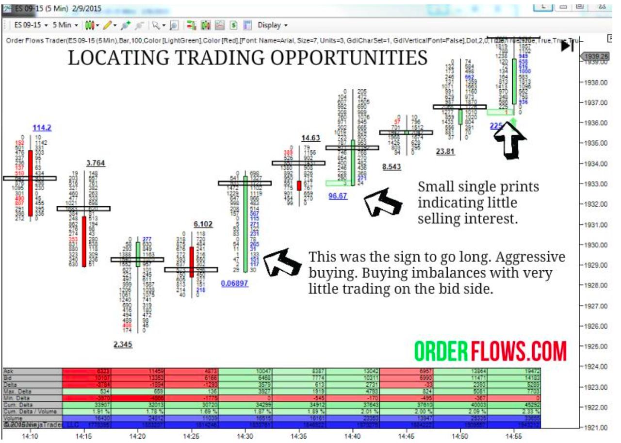 media from channel -1002340127677 #3714
