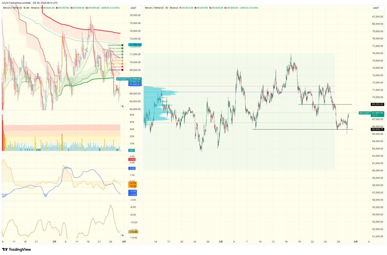 media from channel -1002340127677 #3716