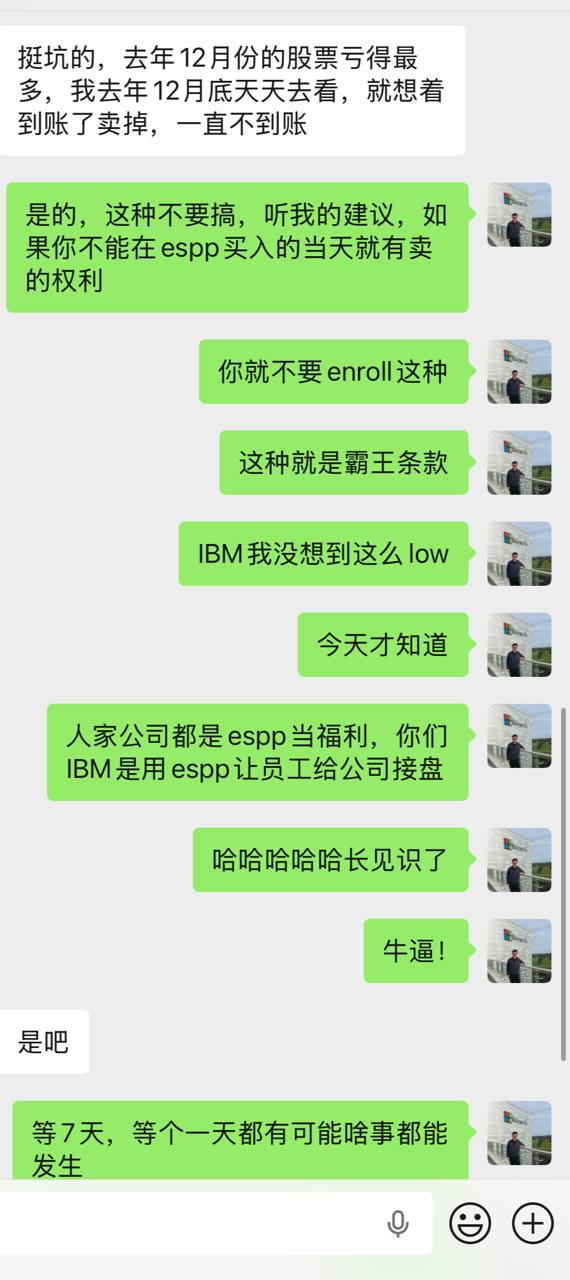 media from channel -1002340127677 #3731