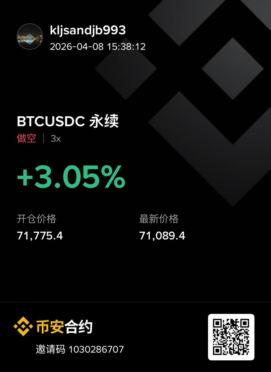 media from channel -1002340127677 #3852