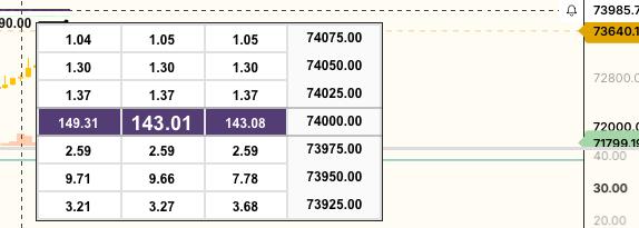 media from channel -1002340127677 #3882