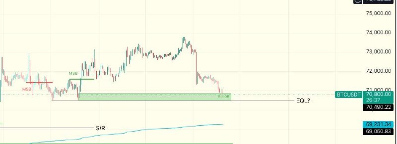 media from channel -1002340127677 #3885